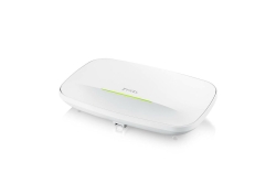 Zyxel NWA130BE 802.11be Wifi / NebulaFlex AccessPoint PoE+