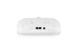 Zyxel NWA130BE 802.11be Wifi / NebulaFlex AccessPoint PoE+