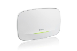 Zyxel NWA130BE 802.11be Wifi / NebulaFlex AccessPoint PoE+