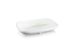 Zyxel NWA130BE 802.11be Wifi / NebulaFlex AccessPoint PoE+