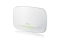 Zyxel NWA130BE 802.11be Wifi / NebulaFlex AccessPoint PoE+