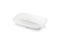 Zyxel NWA130BE 802.11be Wifi / NebulaFlex AccessPoint PoE+