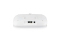 Zyxel NWA130BE 802.11be Wifi / NebulaFlex AccessPoint PoE+