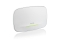Zyxel NWA130BE 802.11be Wifi / NebulaFlex AccessPoint PoE+