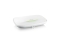 Zyxel NWA130BE 802.11be Wifi / NebulaFlex AccessPoint PoE+