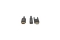 MANHATTAN HDMI LWL Stecker-Stecker/MicroHDMI St 4K@60Hz 20m