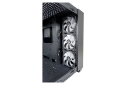 LC-Power Geh Midi 809-B-ON Dark Storm_X o.N.