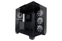 LC-Power Geh Midi 809-B-ON Dark Storm_X o.N.