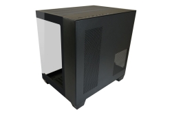 LC-Power Geh Midi 809-B-ON Dark Storm_X o.N.
