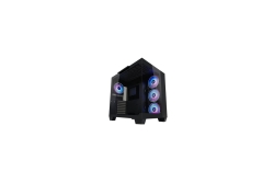 LC-Power Geh Midi 809-B-ON Dark Storm_X o.N.
