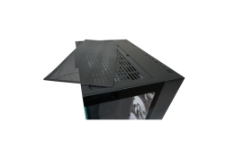 LC-Power Geh Midi 809-B-ON Dark Storm_X o.N.