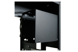 LC-Power Geh Midi 809-B-ON Dark Storm_X o.N.