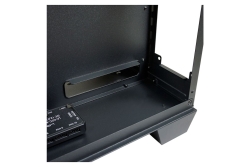 LC-Power Geh Midi 809-B-ON Dark Storm_X o.N.
