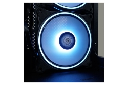 LC-Power Geh Midi 809-B-ON Dark Storm_X o.N.
