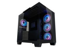 LC-Power Geh Midi 809-B-ON Dark Storm_X o.N.