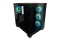 LC-Power Geh Midi 809-B-ON Dark Storm_X o.N.