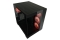 LC-Power Geh Midi 809-B-ON Dark Storm_X o.N.