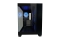 LC-Power Geh Midi 809-B-ON Dark Storm_X o.N.