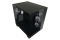 LC-Power Geh Midi 809-B-ON Dark Storm_X o.N.