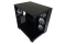 LC-Power Geh Midi 809-B-ON Dark Storm_X o.N.