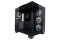 LC-Power Geh Midi 809-B-ON Dark Storm_X o.N.