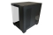 LC-Power Geh Midi 809-B-ON Dark Storm_X o.N.