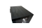 LC-Power Geh Midi 809-B-ON Dark Storm_X o.N.