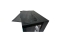 LC-Power Geh Midi 809-B-ON Dark Storm_X o.N.