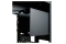 LC-Power Geh Midi 809-B-ON Dark Storm_X o.N.