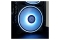LC-Power Geh Midi 809-B-ON Dark Storm_X o.N.