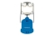 CAMPINGAZ Camping 206 L Gaslampe f. Stechkartusche