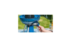 CAMPINGAZ Party Grill 200 CV Campingkocher
