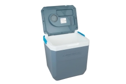 CAMPINGAZ Powerbox Plus 24L 12/230V thermoelek. Kühlbox