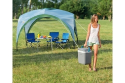 CAMPINGAZ Powerbox Plus 24L 12/230V thermoelek. Kühlbox