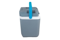 CAMPINGAZ Powerbox Plus 24L 12/230V thermoelek. Kühlbox