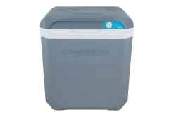 CAMPINGAZ Powerbox Plus 24L 12/230V thermoelek. Kühlbox