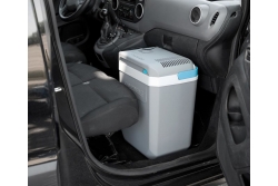 CAMPINGAZ Powerbox Plus 24L 12/230V thermoelek. Kühlbox