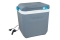 CAMPINGAZ Powerbox Plus 24L 12/230V thermoelek. Kühlbox