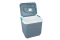 CAMPINGAZ Powerbox Plus 24L 12/230V thermoelek. Kühlbox