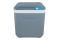 CAMPINGAZ Powerbox Plus 24L 12/230V thermoelek. Kühlbox