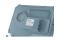 CAMPINGAZ Powerbox Plus 24L 12/230V thermoelek. Kühlbox