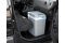 CAMPINGAZ Powerbox Plus 24L 12/230V thermoelek. Kühlbox