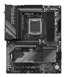 Gigabyte B650 Gaming X AX V2 (B650,AM5,ATX,DDR5)