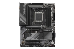 Gigabyte B650 Gaming X AX V2 (B650,AM5,ATX,DDR5)