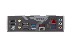 Gigabyte B650 Gaming X AX V2 (B650,AM5,ATX,DDR5)