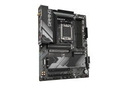 Gigabyte B650 Gaming X AX V2 (B650,AM5,ATX,DDR5)