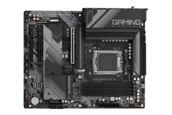 Gigabyte B650 Gaming X AX V2 (B650,AM5,ATX,DDR5)
