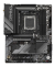 Gigabyte B650 Gaming X AX V2 (B650,AM5,ATX,DDR5)