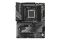 Gigabyte B650 Gaming X AX V2 (B650,AM5,ATX,DDR5)