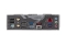 Gigabyte B650 Gaming X AX V2 (B650,AM5,ATX,DDR5)